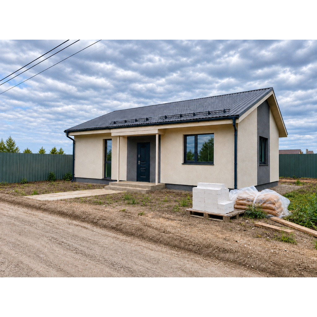 https://sarapul.tgv-stroy.ru/storage/app/uploads/public/6ad/1e0/fa1/6ad1e0fa13e8c811615037.jpg