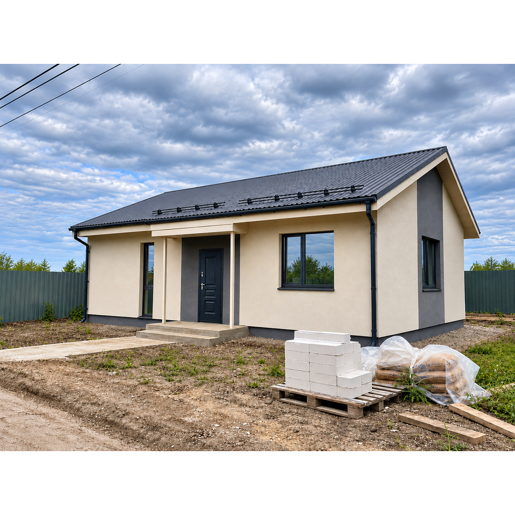 https://sarapul.tgv-stroy.ru/storage/app/uploads/public/6ad/1e0/fa1/6ad1e0fa1b051510902713.jpg
