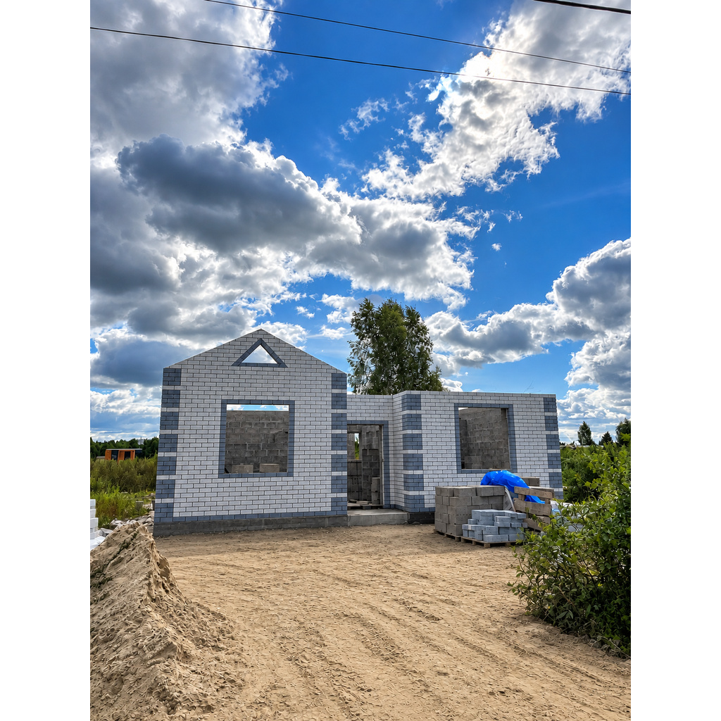 https://sarapul.tgv-stroy.ru/storage/app/uploads/public/6ad/1fd/7ac/6ad1fd7acb704414960227.jpg