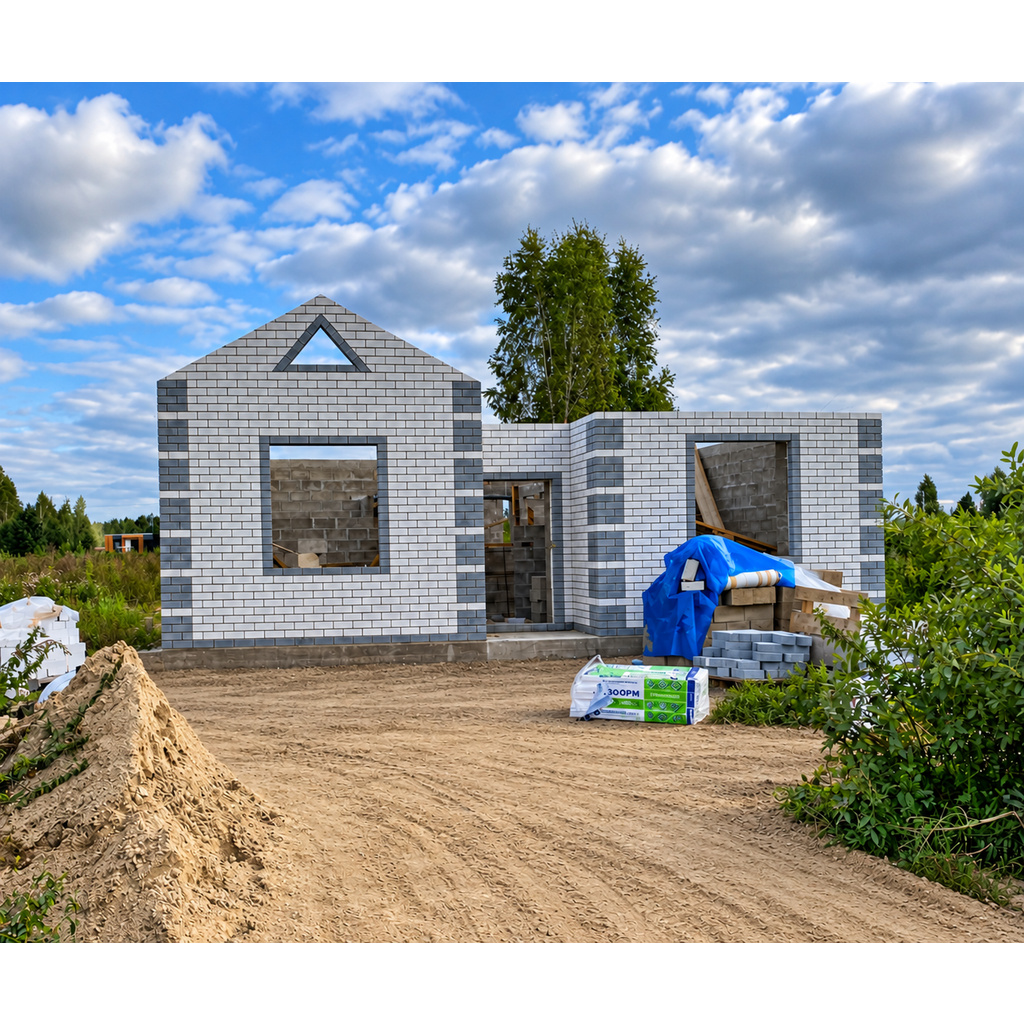 https://sarapul.tgv-stroy.ru/storage/app/uploads/public/6ad/1fd/7b2/6ad1fd7b20c4d063590632.jpg