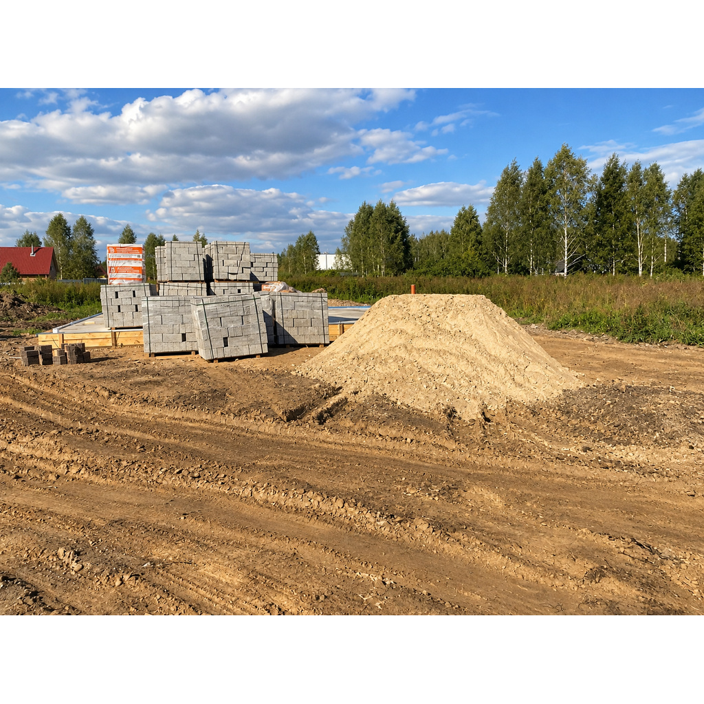 https://sarapul.tgv-stroy.ru/storage/app/uploads/public/6ad/1fd/7b8/6ad1fd7b81804432331016.jpg