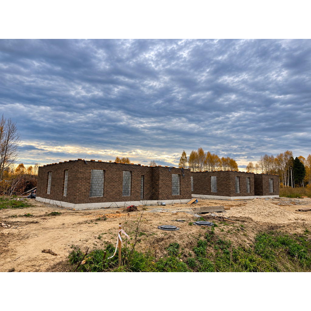 https://sarapul.tgv-stroy.ru/storage/app/uploads/public/6ad/217/7bb/6ad2177bb4ca1898161697.jpg