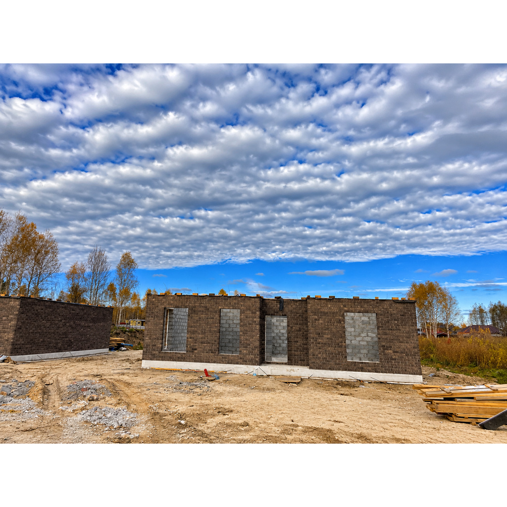 https://sarapul.tgv-stroy.ru/storage/app/uploads/public/6ad/217/7c2/6ad2177c2db86297132363.jpg