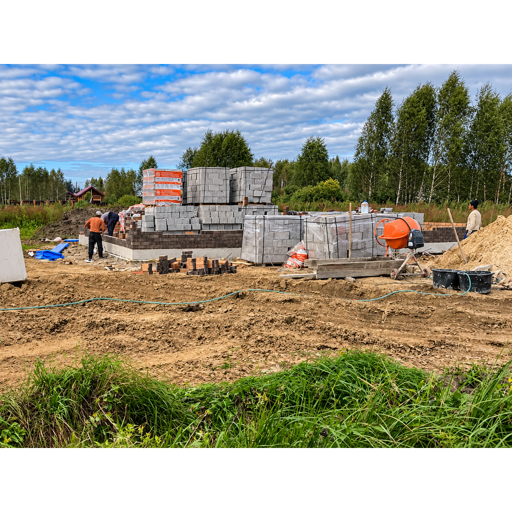 https://sarapul.tgv-stroy.ru/storage/app/uploads/public/6ad/217/7c9/6ad2177c9ef5f116703194.jpg