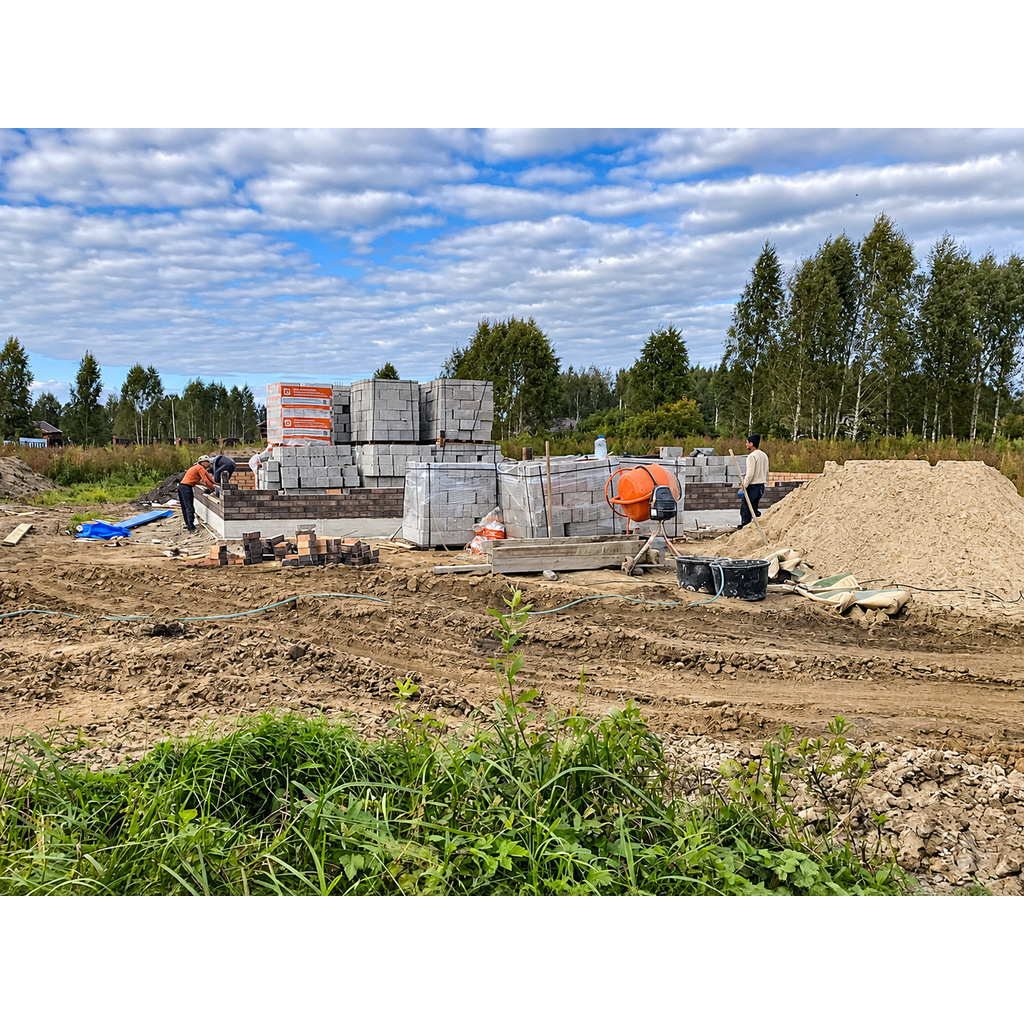https://sarapul.tgv-stroy.ru/storage/app/uploads/public/6ad/217/7cd/6ad2177cd34d2596409264.jpg