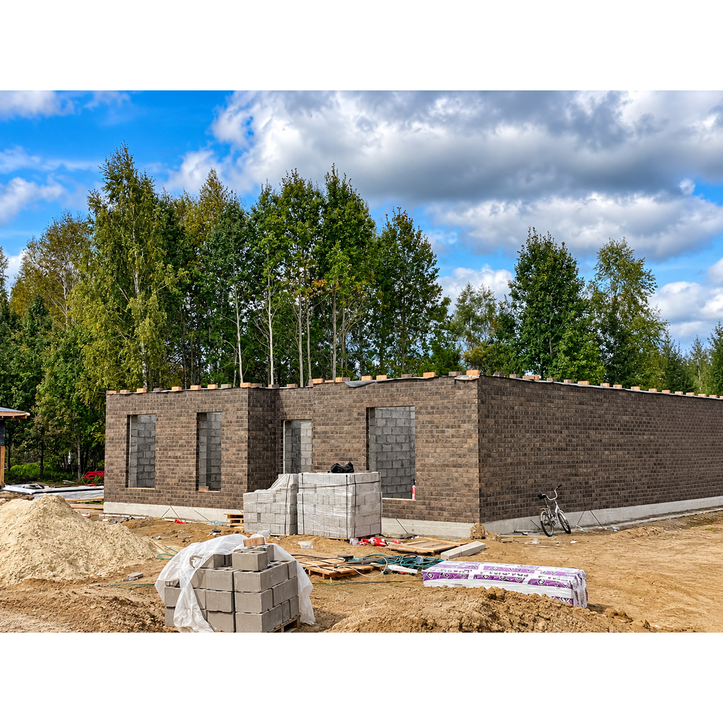 https://sarapul.tgv-stroy.ru/storage/app/uploads/public/6ad/217/7d6/6ad2177d68279291083416.jpg