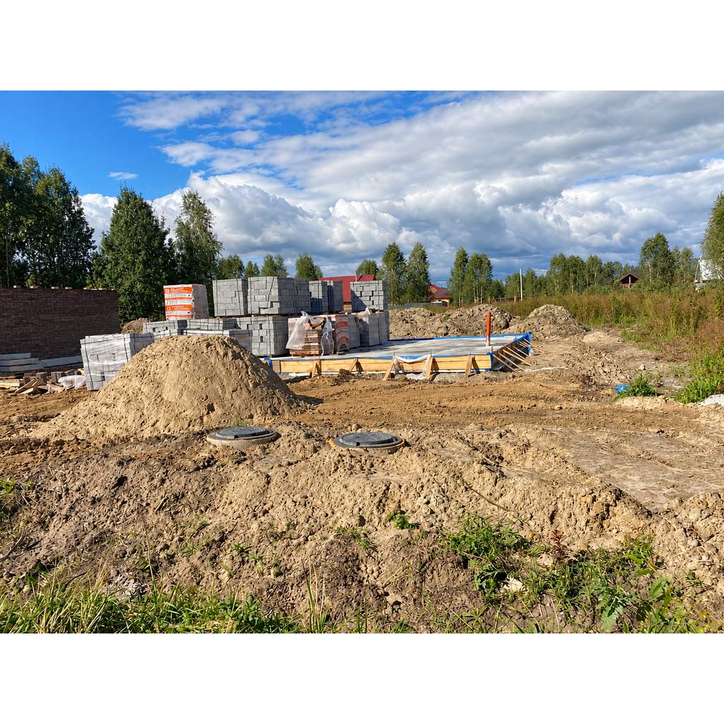https://sarapul.tgv-stroy.ru/storage/app/uploads/public/6ad/217/7e4/6ad2177e4a5a2626909101.jpg